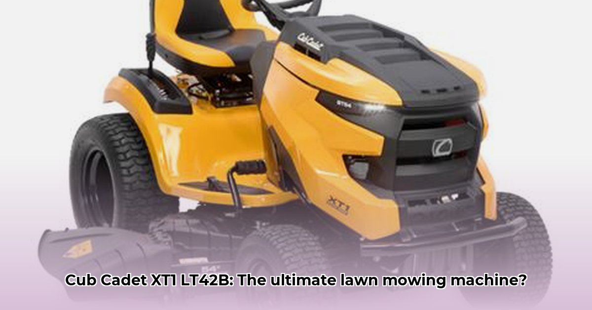 cub-cadet-xt1-lt42b-lawn-tractor